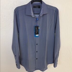 Report Collection Dress Shirt